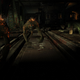 Image for article titled New F.E.A.R. 3 Screens Straight From The 'Almaverse'